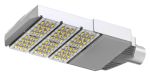 120w LED Street Lights
